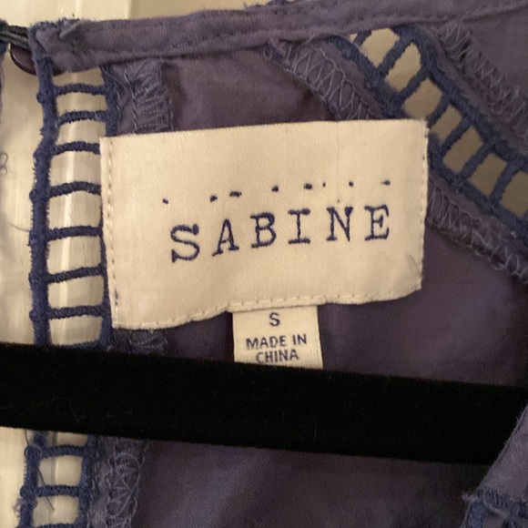 ‼️SABINE‼️ - Picture 3 of 9